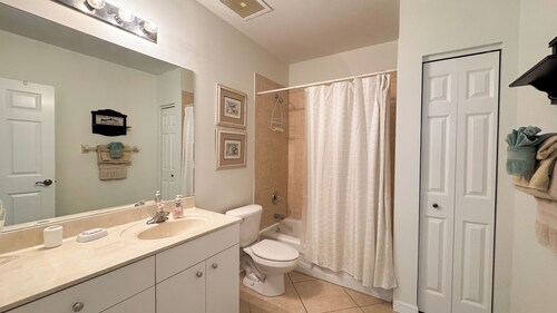 Calusa Island Village (Goodland); Beautiful Condo w/ Garage