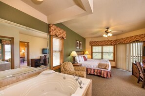 مكواة/لوح كي وو�اي فاي وملاءات أسرّة