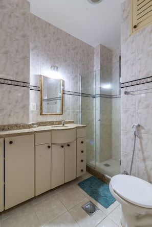 House, Smoking | 1 bedroom