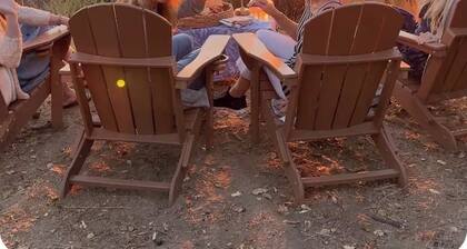 La Casita at Quixote Farm