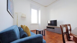 Smart-TV