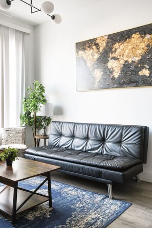 TV connectée