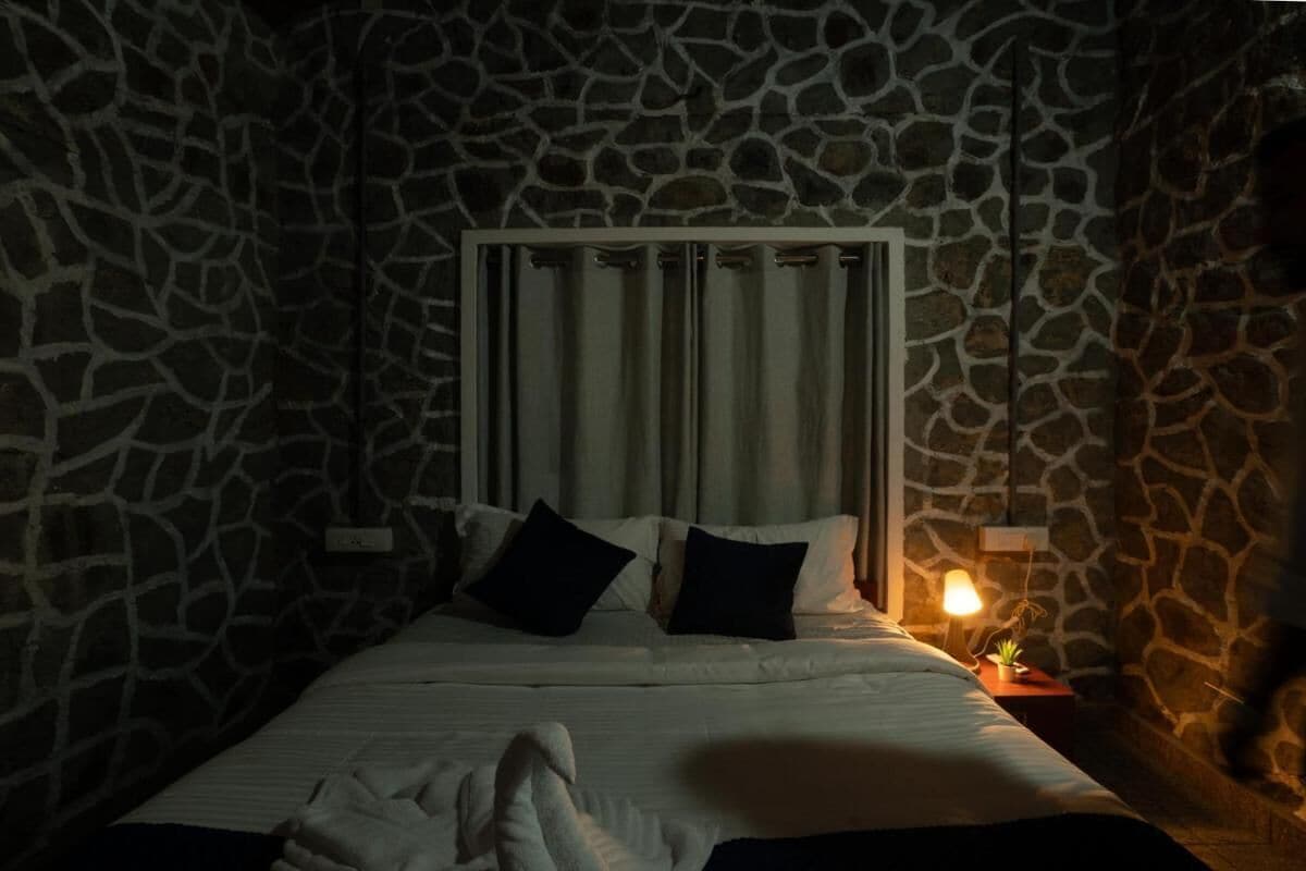 Casa, 4 camere da letto, accessibile ai disabili, fumatori | 4 camere