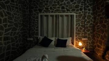 Casa, 4 camere da letto, accessibile ai disabili, fumatori | 4 camere