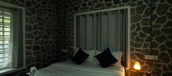 Villa La Vista Homestay