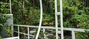 Villa La Vista Homestay