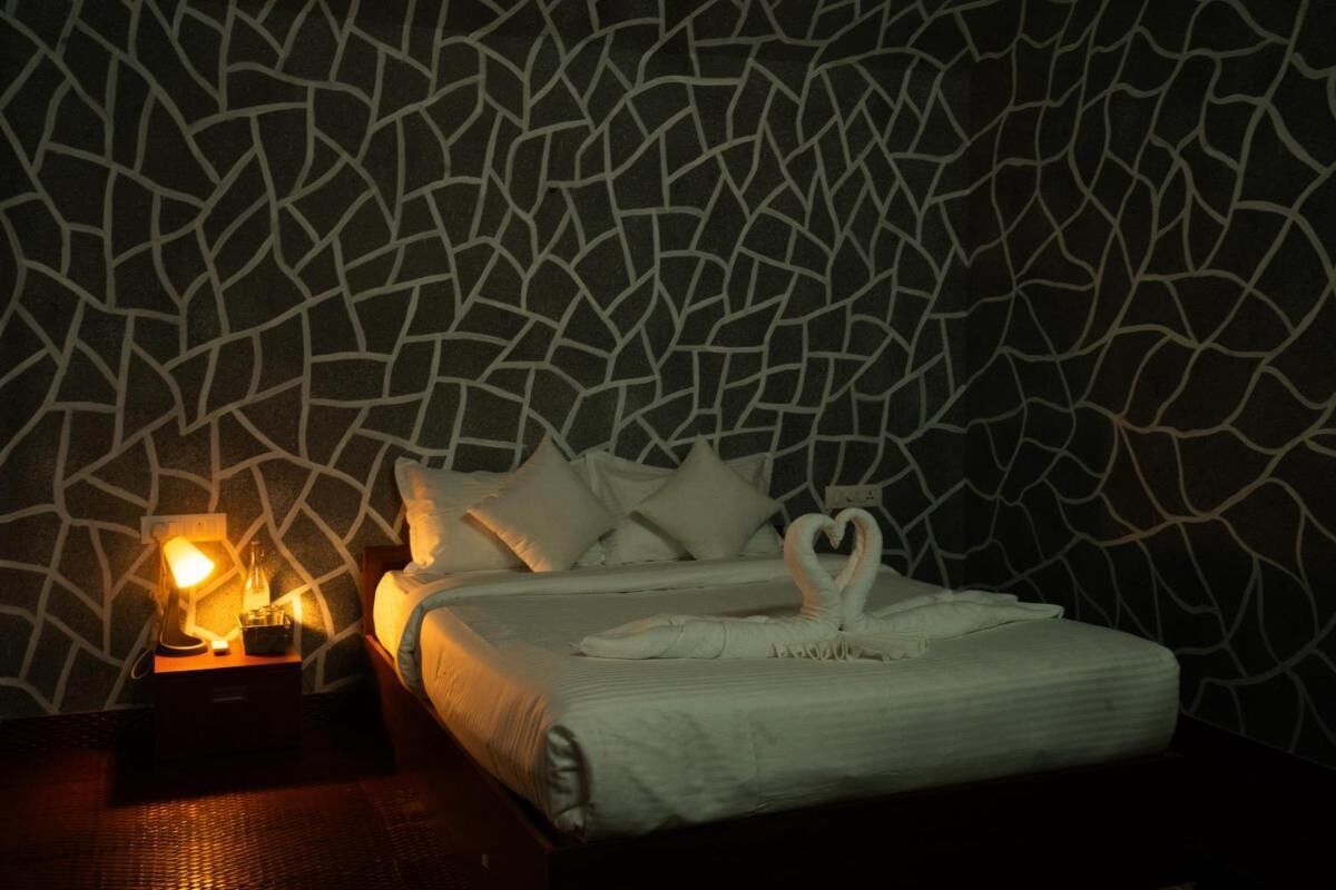 Casa, 4 quartos, acessível, para fumantes | 4 quartos