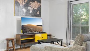 Smart-TV