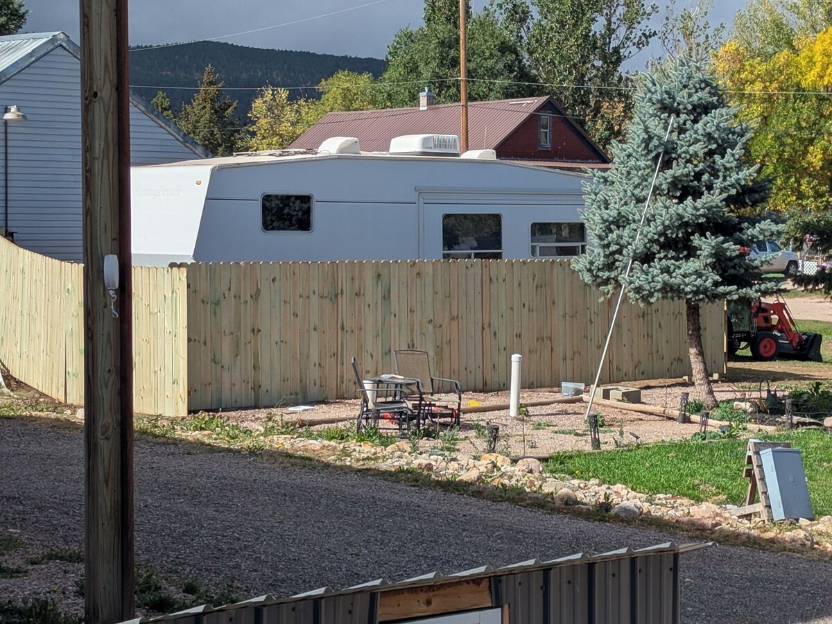 オーナーのプロフィール画像