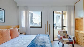 1 quarto, ferros/tábuas de passar roupa, Wi-Fi, roupa de cama
