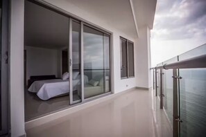 2 多间卧室、熨斗/熨衣板、WiFi、床单