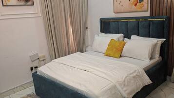 Tabla de planchar con plancha y wifi gratis