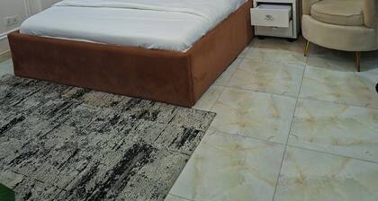 FLAT B2 christue apartment estate