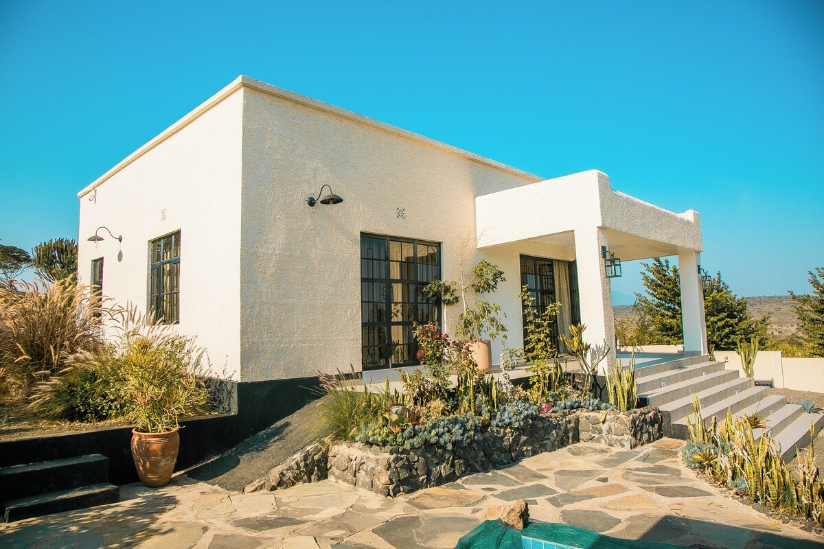 Image de profil de lâhĂŽte