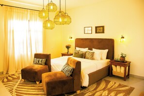 1 camera, ferro/asse da stiro, Wi-Fi, lenzuola