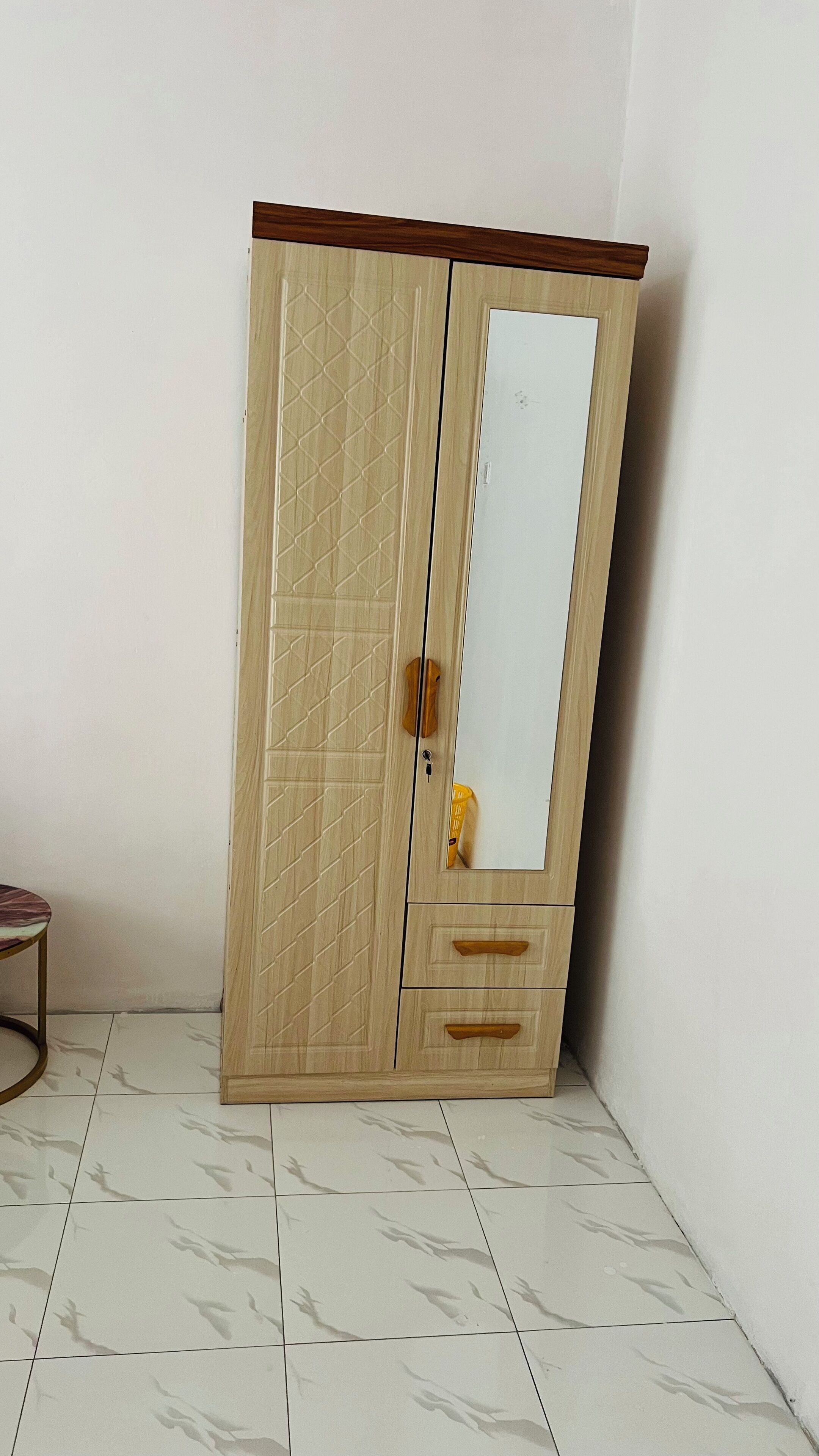 Comfort Apartment | Iron/ironing board, free WiFi