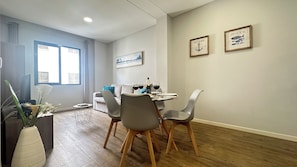 Living area - Sea and Sun 4 You - BeatMann  (Funchal)