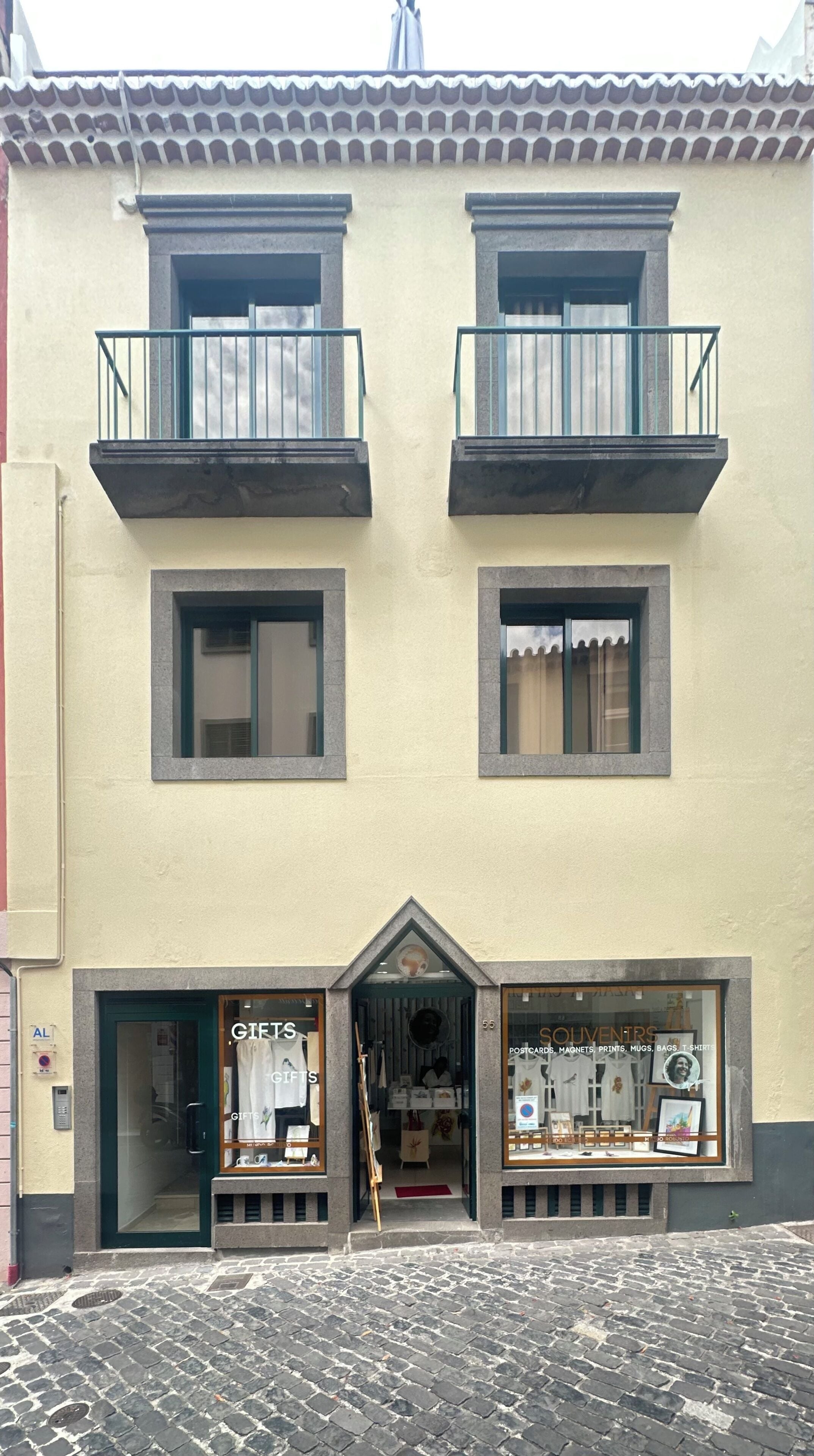 Egyptian cotton sheets, premium bedding, down comforters