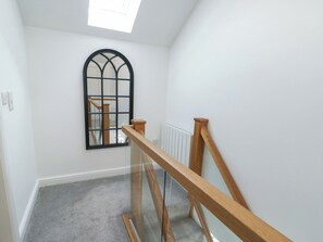 Cottage | Interior - Rhows (Llanfairpwllgwyngyll)