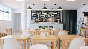 Détail de l’intérieur