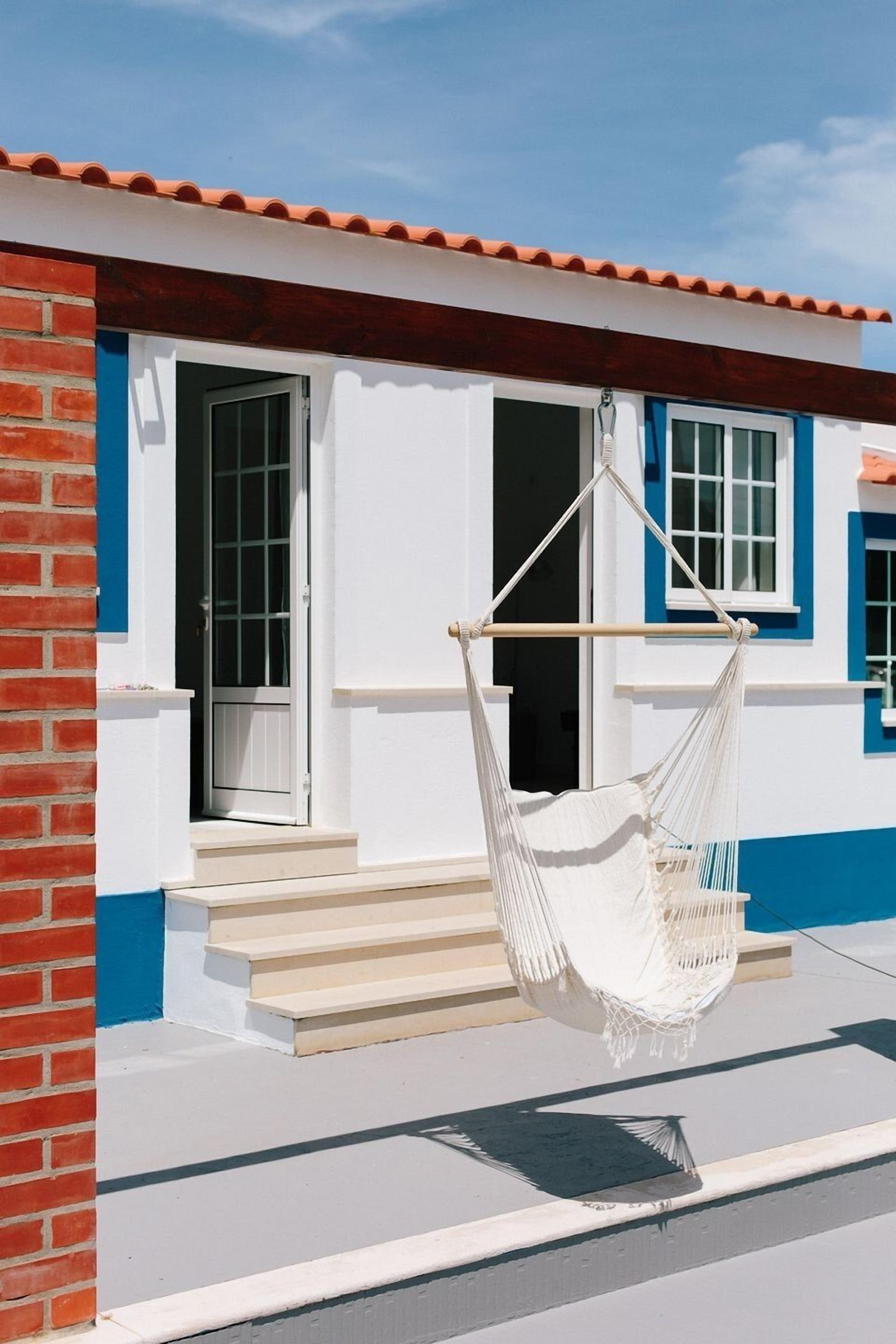 Căn hộ, sân hiên, quang cảnh vườn | Truy cập Internet không dây miễn phí 