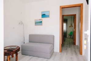 Wi-Fi gratuito