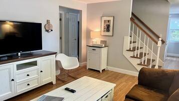 تلفزيون ذكي، كُتُب