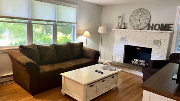 تلفزيون ذكي، كُتُب