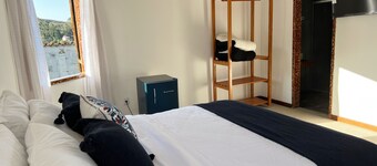 Pousada Villa Salgueiro