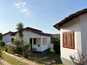 Ngoại thất