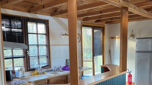 Uklassifisert bilde, 5 av 30, knapp
