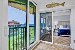 2 soverom, wi-fi (inkludert) og sengetøy