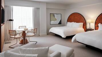 2 quartos, ferros/tábuas de passar roupa, Wi-Fi de cortesia