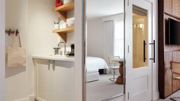 1 quarto, ferros/tábuas de passar roupa, Wi-Fi de cortesia