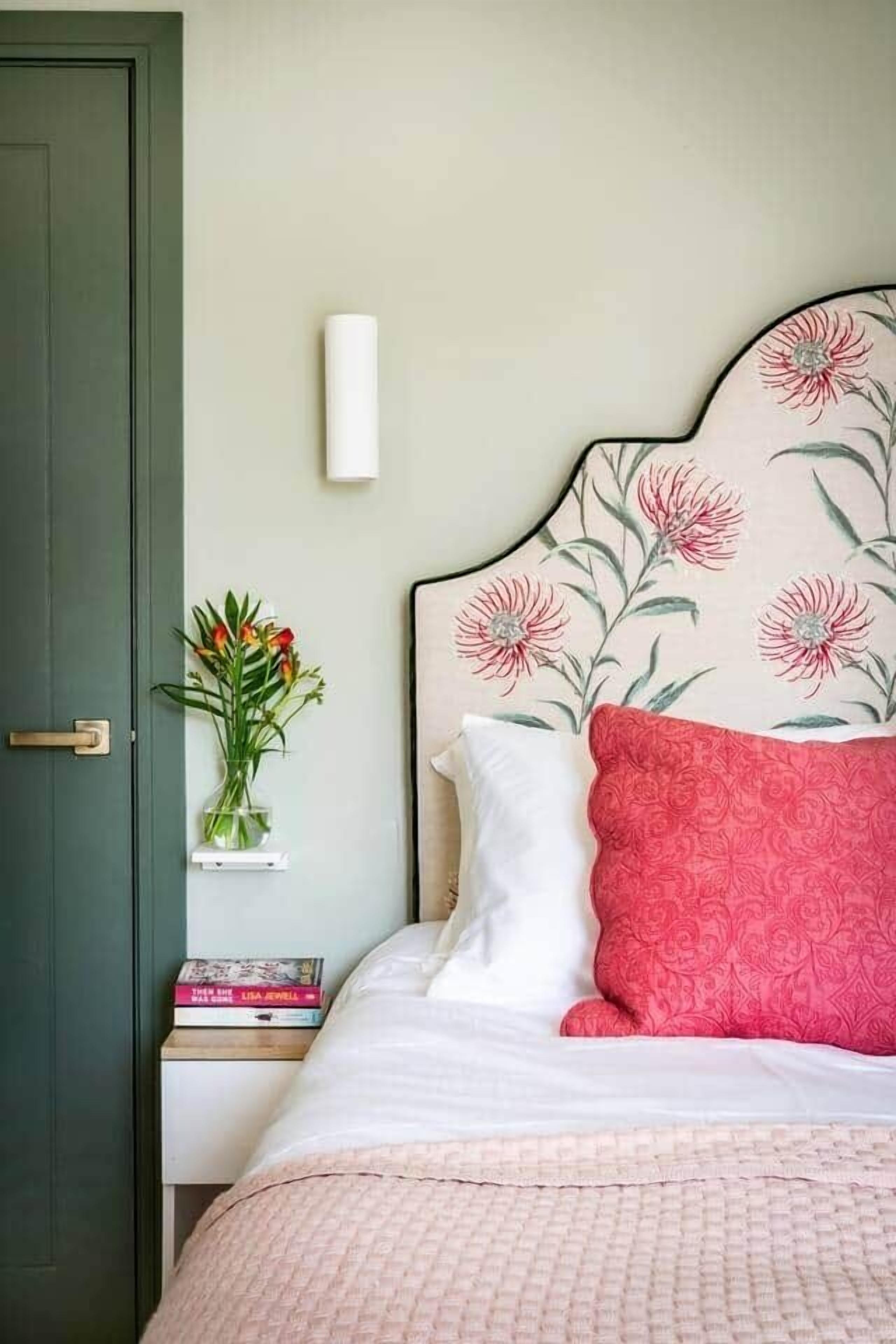 3 Schlafzimmer, Bügeleisen/Bügelbrett, Reisekinderbett, kostenloses WLAN