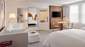 1 quarto, ferros/tábuas de passar roupa, Wi-Fi de cortesia