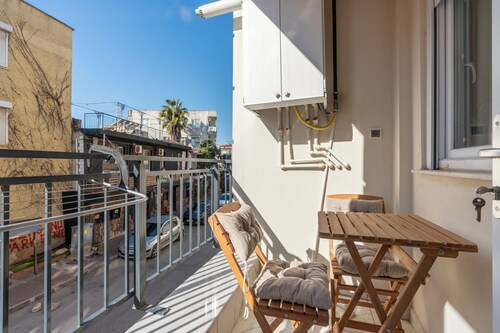 Maxihomes Bliss
