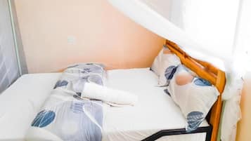 Estudi clàssic | Wifi gratuïta