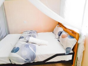 Classic-Studio | Kostenloses WLAN