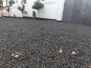 Exterior - Lux Suites Villa De Leo Studios Bungoma (Bungoma)