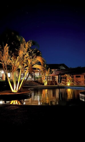 Casa Kite Academy - Megaloop Suite