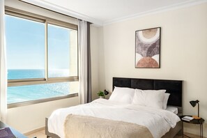 1 habitación, tabla de planchar con plancha y wifi gratis 