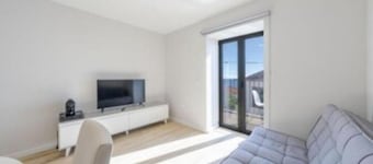 Buzio Apartment in Jardim do Mar