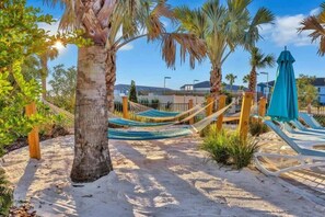 Property grounds - Casa DeCorso at Windsor Island Resort (Davenport)