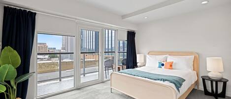 2 camere, ferro/asse da stiro, Wi-Fi gratuito, lenzuola