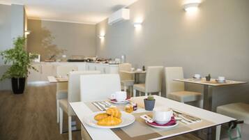 Details aan de binnenkant