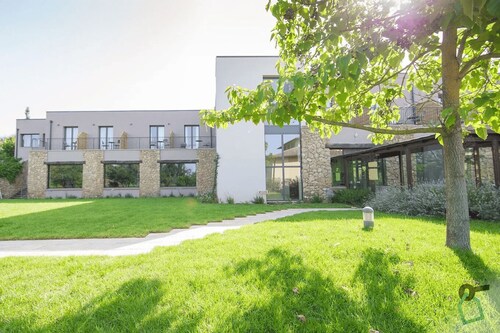 Hotiday Maremma Riparbella