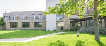 Hotiday Maremma Riparbella