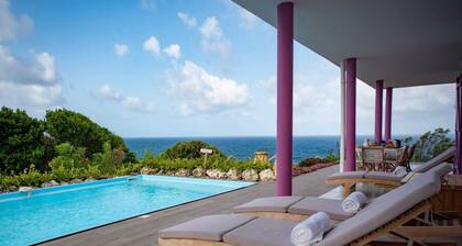 Les Galeries de LâOcĂ©an