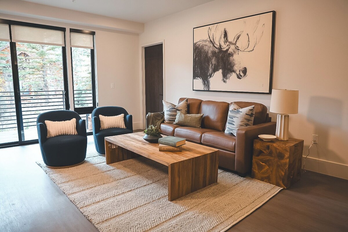 Majoittajan profiilikuva